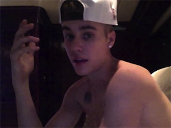 Скачать последнюю песню justin bieber