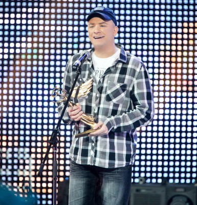 Андрей Данилко