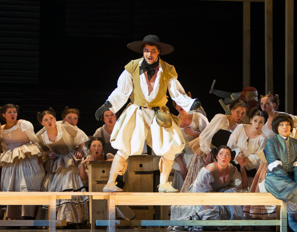 Дмитрий Трунов