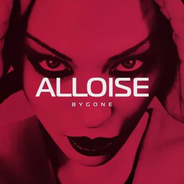 Alloise - «Bygone»