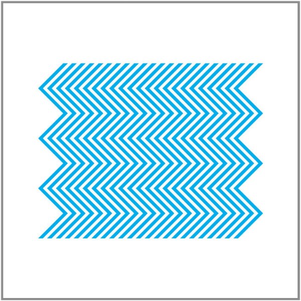 Pet Shop Boys - «Electric»
