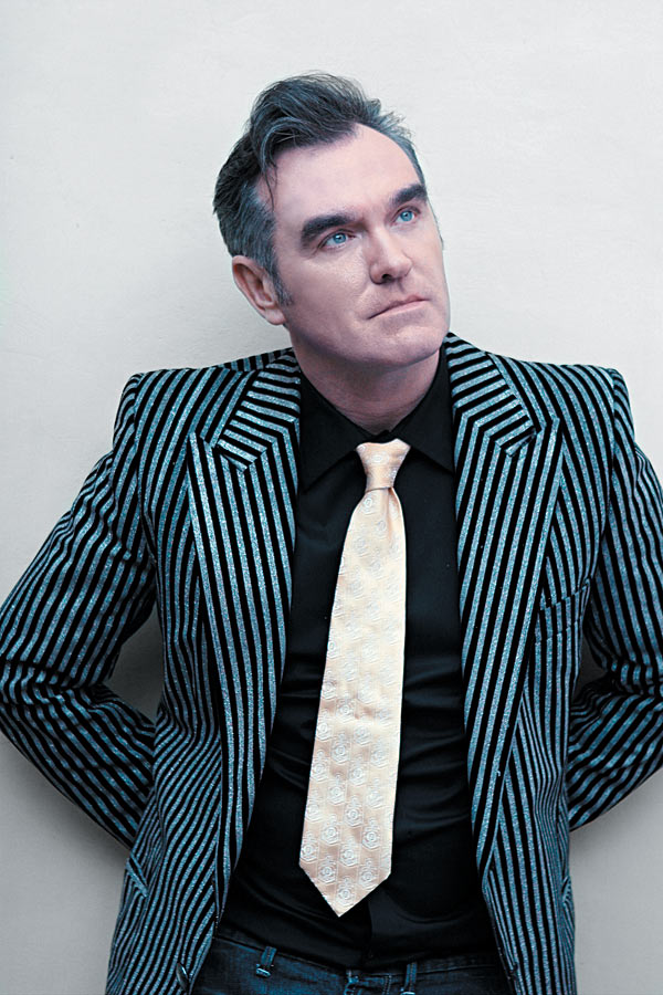 Morrissey.jpg