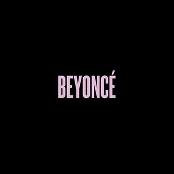 Beyonce - «Beyonce»