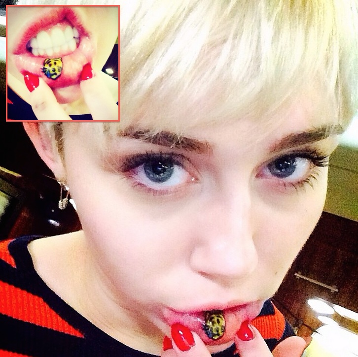 miley-lip-tattoo-kitty.jpg