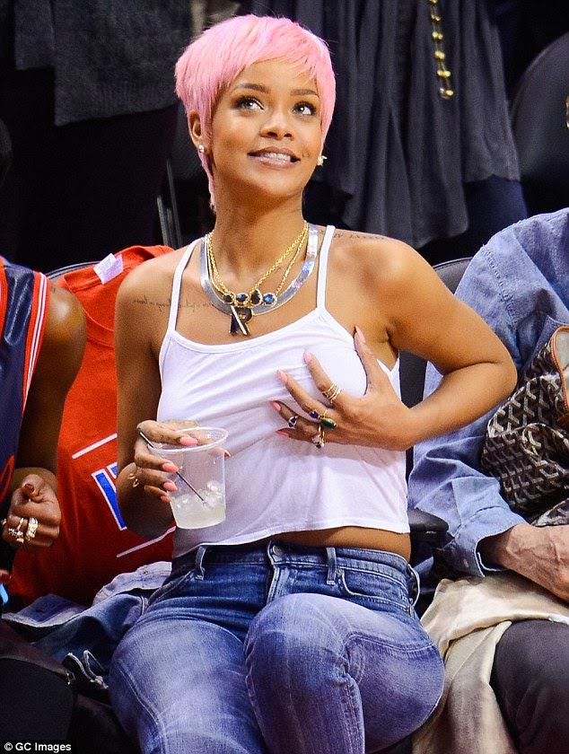 Rihanna.jpg