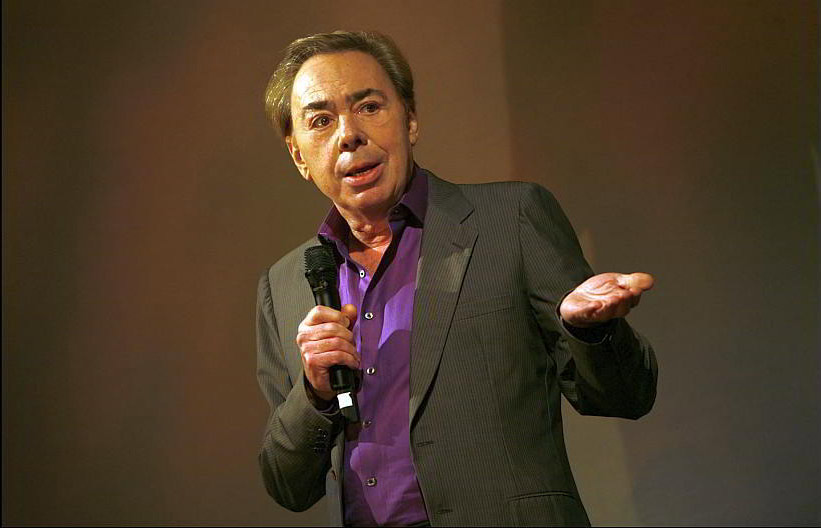 Andrew-Lloyd-Webber.jpg