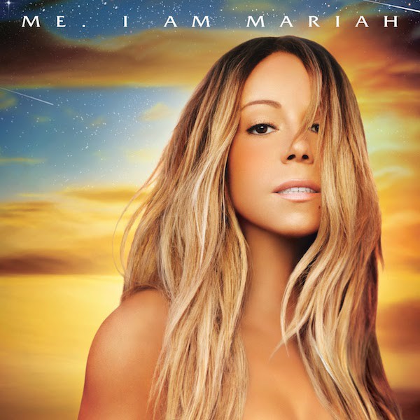 Mariah-Carey.jpg