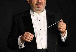 Камерный оркестр Kremlin в Абрамцеве