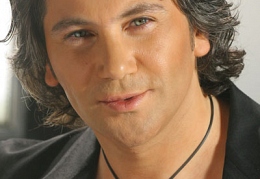 Авраам Руссо