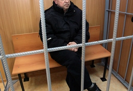 Известного пианиста Анатолия Рябова обвинили в педофилии