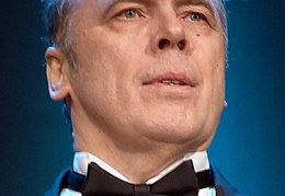 Владислав Пьявко