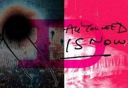 Duran Duran - All You Need Is Now