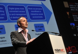 Mark-Mulligan-Forrester-Research-MIDEM2011