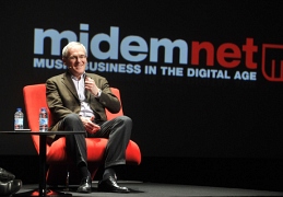 Jean-Bernard-Levy-CEO-Vivendi.-MIDEM2011