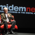 Jean-Bernard-Levy-CEO-Vivendi.-MIDEM2011.jpg