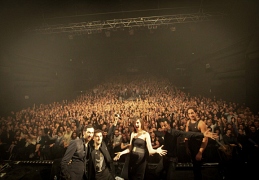 Aaron-on-tour.-Lyon.2010