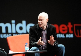 Tim-Schaaff.-Sony-Network-Entertainment.-MIDEM2011---копия