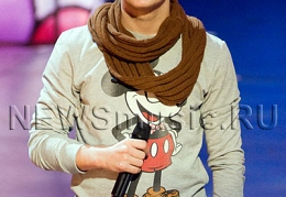 Фабрика звезд