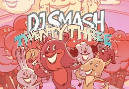 Smash