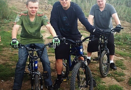 Смысловые галлюцинации