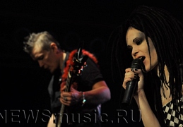 Слот в Москве