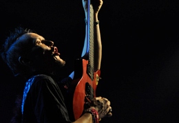 Слот в Москве