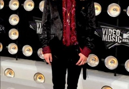 Рома Архипов, Troy Harley