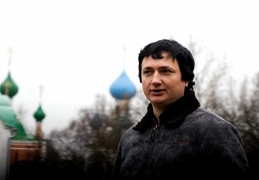 Гуру Кен