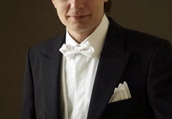 Михаил Татарников