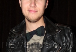 Алексей Корзин Челси