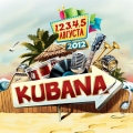 kubana2012.jpg