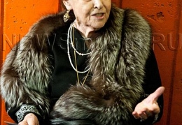 Масленникова Ирина Ивановна