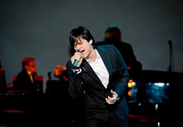 Дмитрий Колдун