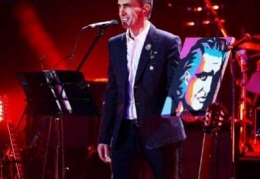 Картины Павла Галанина