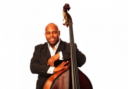Christian McBride 