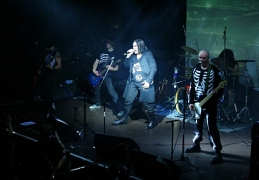 Кукрыниксы