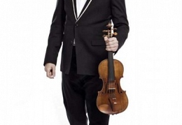 Дмитрий Коган