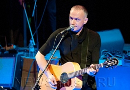 Группа "Мегаполис"