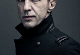 Вячеслав Бутусов