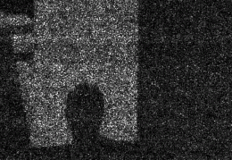 DSCF1670