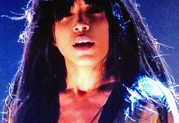 Loreen