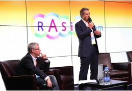 rAsia.com 2012