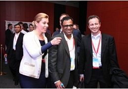 rAsia.com 2012 Anastassia Lauterbach