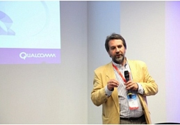 rAsia.com 2012 Василий Гамов, исполнительный директор РИА Новости