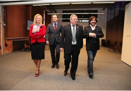 rAsia.com 2012 Александр Торшин и Александр Шульгин