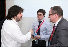 rAsia.com 2012 Дискуссии на rAsia.com