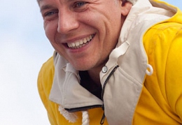 Мумий Тролль