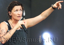 Ночные Снайперы