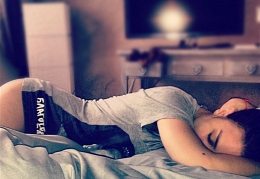 Виктория Дайнеко в Европе