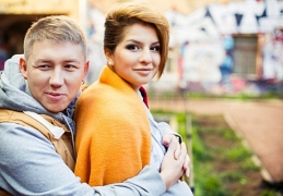 Марсель